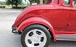 1934 Coupe Thumbnail 34