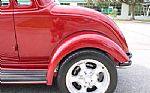 1934 Coupe Thumbnail 31