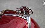 1934 Coupe Thumbnail 37
