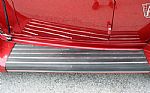 1934 Coupe Thumbnail 42