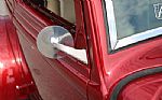 1934 Coupe Thumbnail 46