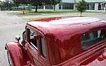 1934 Coupe Thumbnail 49