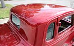 1934 Coupe Thumbnail 50
