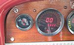 1934 Coupe Thumbnail 65