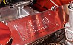 1970 Barracuda Thumbnail 2