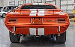 1970 Barracuda Thumbnail 7