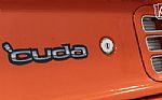 1970 Barracuda Thumbnail 10
