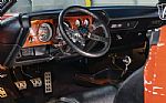 1970 Barracuda Thumbnail 16