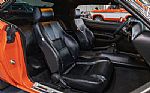 1970 Barracuda Thumbnail 22