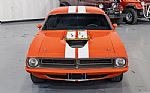 1970 Barracuda Thumbnail 28