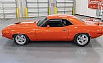 1970 Barracuda Thumbnail 30