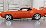 1970 Barracuda Thumbnail 31
