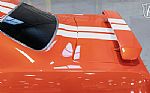 1970 Barracuda Thumbnail 40