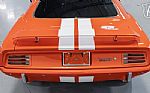 1970 Barracuda Thumbnail 42