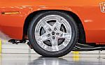 1970 Barracuda Thumbnail 52