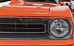 1970 Barracuda Thumbnail 58