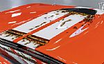 1970 Barracuda Thumbnail 59