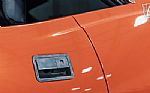 1970 Barracuda Thumbnail 64