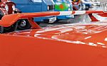 1970 Barracuda Thumbnail 72