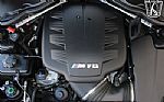 2009 M3 Convertible Thumbnail 5