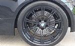 2009 M3 Convertible Thumbnail 9