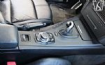 2009 M3 Convertible Thumbnail 6