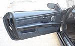 2009 M3 Convertible Thumbnail 17