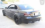 2009 M3 Convertible Thumbnail 15