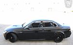 2009 M3 Convertible Thumbnail 27