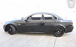 2009 M3 Convertible Thumbnail 28