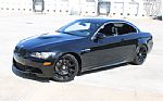 2009 M3 Convertible Thumbnail 26