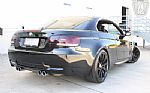 2009 M3 Convertible Thumbnail 36