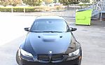2009 M3 Convertible Thumbnail 42