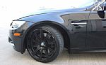 2009 M3 Convertible Thumbnail 48