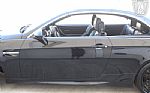 2009 M3 Convertible Thumbnail 51