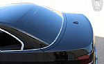 2009 M3 Convertible Thumbnail 54
