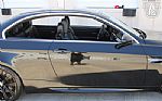 2009 M3 Convertible Thumbnail 61