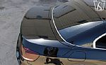 2009 M3 Convertible Thumbnail 59