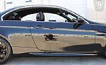 2009 M3 Convertible Thumbnail 60