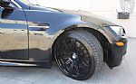 2009 M3 Convertible Thumbnail 64