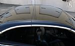 2009 M3 Convertible Thumbnail 62