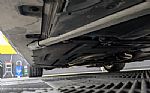 2014 650I Xdrive AWD Convertible Thumbnail 5