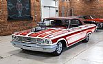 1963 Galaxie 500 Thumbnail 3