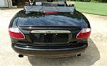 2001 XKR Thumbnail 4