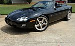 2001 XKR Thumbnail 16