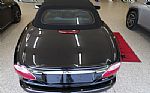2001 XKR Thumbnail 23