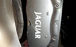 2001 XKR Thumbnail 31