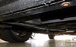 2001 XKR Thumbnail 35