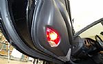 2001 XKR Thumbnail 47