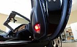 2001 XKR Thumbnail 66
